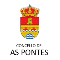 Concello de As Pontes