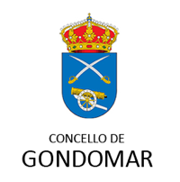 Concello de Gondomar
