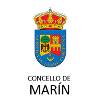 Concello de Marín