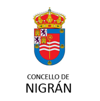 Concello de Nigrán