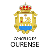 Concello de Ourense