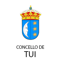 Concello de Tui