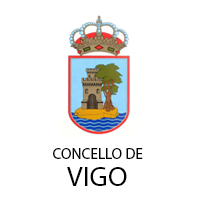 Concello de Vigo