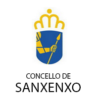 Concello de Sanxenxo