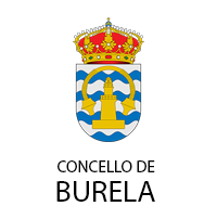 Concello de Burela