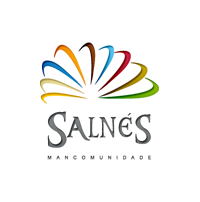 Mancomunidade do Salnes