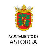 Ayuntamiento de Astorga