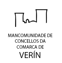 manco_verin