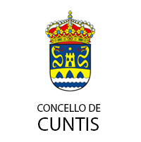 Concello de Cuntis