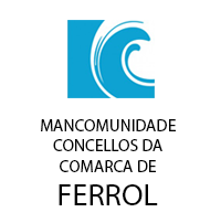 manco_ferrol