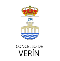 Concello de Verin