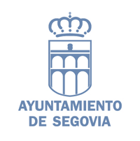 Ayuntamiento de Segovia