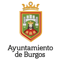 burgos