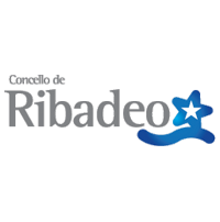 ribadeo