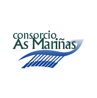 consorcio_marinas