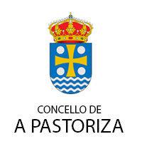 apastoriza