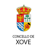 Resultado de imagen de concello de xove